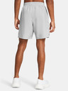 Under Armour UA LAUNCH 7'' UNLINED SHORTS Pantaloni scurți