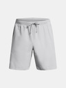 Under Armour UA LAUNCH 7'' UNLINED SHORTS Pantaloni scurți