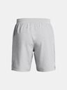 Under Armour UA LAUNCH 7'' UNLINED SHORTS Pantaloni scurți