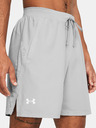 Under Armour UA LAUNCH 7'' UNLINED SHORTS Pantaloni scurți