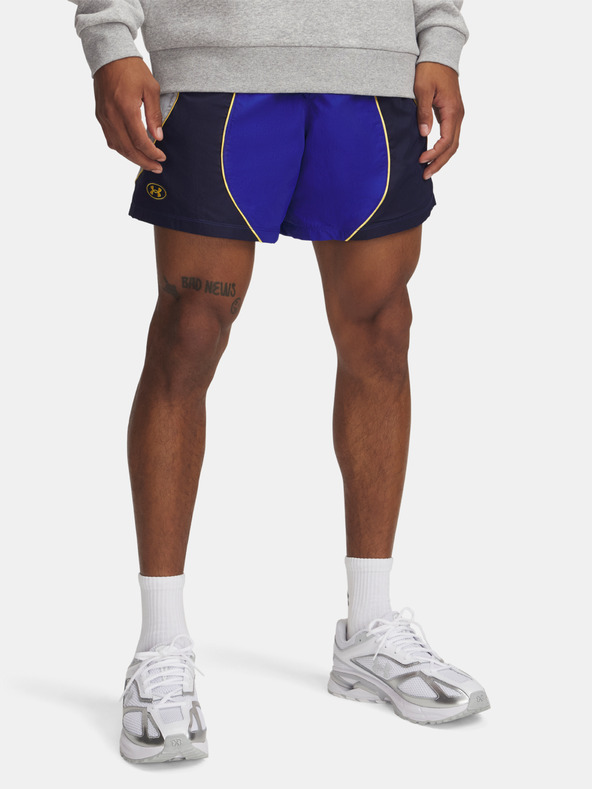 Under Armour UA Icon Volley CB Shorts Pantaloni scurți