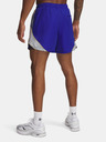 Under Armour UA Icon Volley CB Shorts Pantaloni scurți