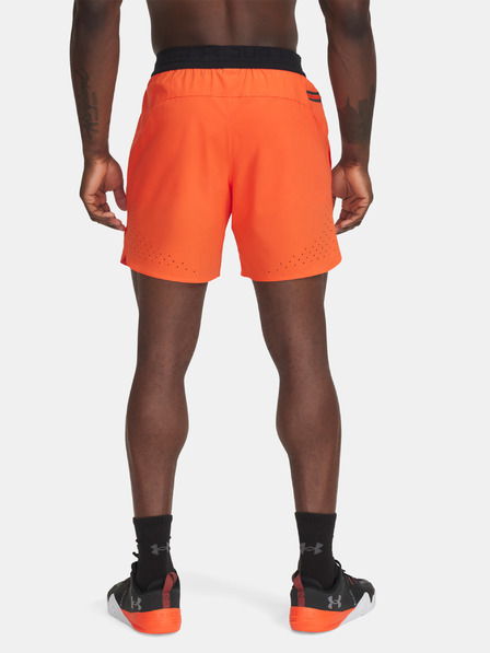 Under Armour UA Vanish Elite Short Pantaloni scurți