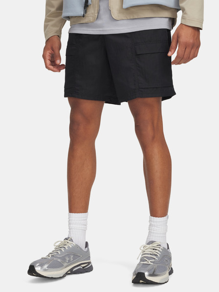 Under Armour UA Icon Volley Cargo Shorts Pantaloni scurți