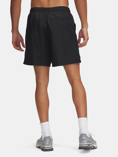 Under Armour UA Icon Volley Cargo Shorts Pantaloni scurți