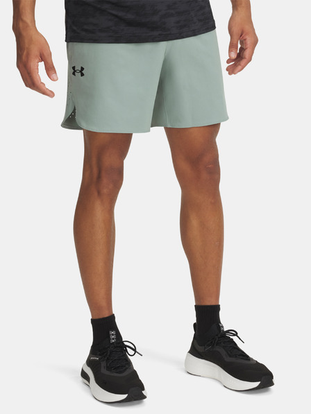 Under Armour UA Vanish Elite Short Pantaloni scurți