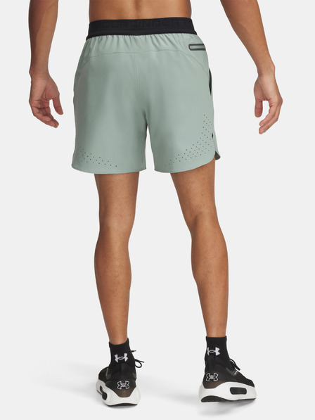 Under Armour UA Vanish Elite Short Pantaloni scurți