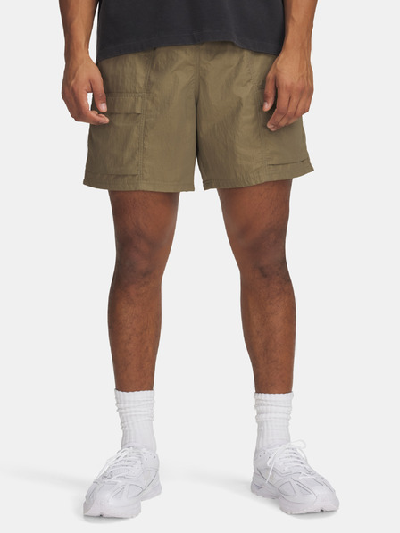 Under Armour UA Icon Volley Cargo Shorts Pantaloni scurți