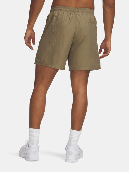 Under Armour UA Icon Volley Cargo Shorts Pantaloni scurți