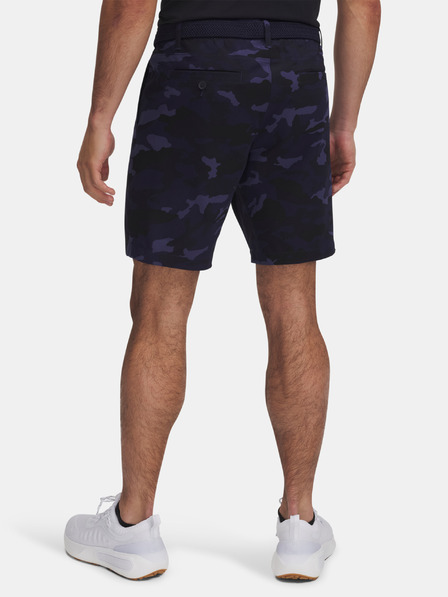 Under Armour UA Drive Printed Taper Short Pantaloni scurți