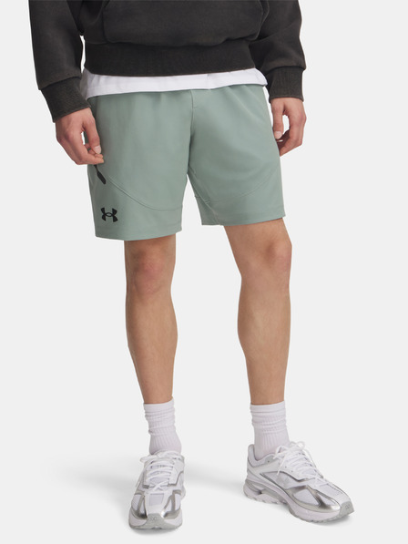 Under Armour UA Unstoppable Shorts Pantaloni scurți