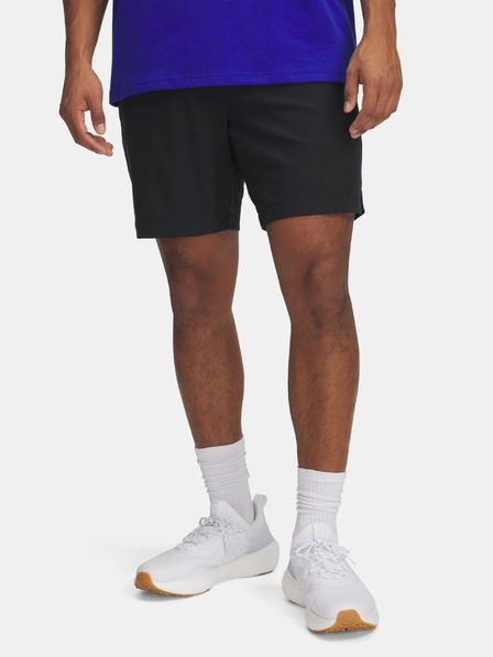 Under Armour UA Drive Pull-On Short Pantaloni scurți