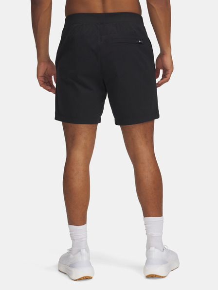 Under Armour UA Drive Pull-On Short Pantaloni scurți