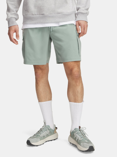 Under Armour UA Vibe Woven Cargo Short Pantaloni scurți