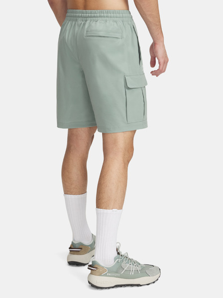 Under Armour UA Vibe Woven Cargo Short Pantaloni scurți