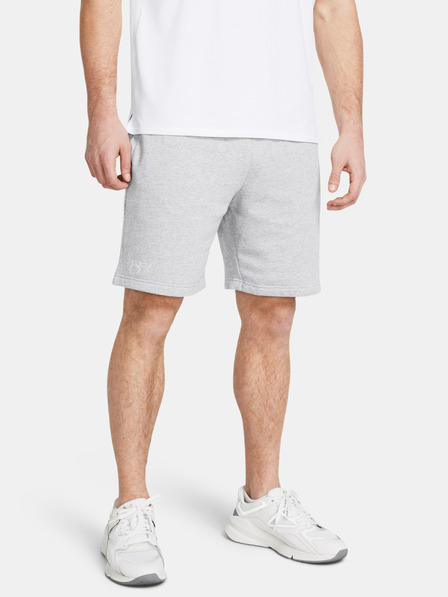 Under Armour UA Rival Fleece Shorts Pantaloni scurți