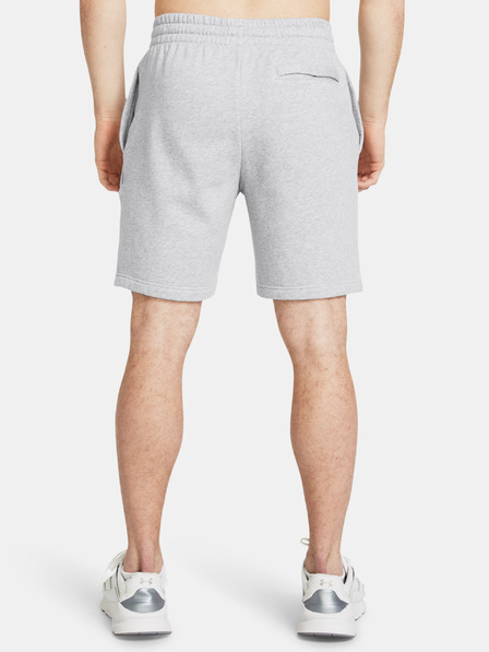 Under Armour UA Rival Fleece Shorts Pantaloni scurți