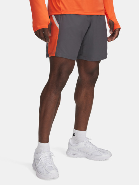 Under Armour UA Tech Utility Shorts Pantaloni scurți