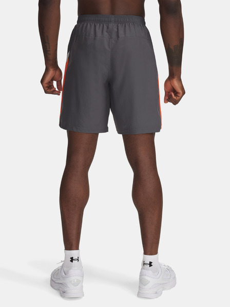 Under Armour UA Tech Utility Shorts Pantaloni scurți