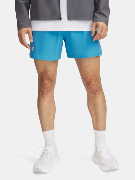 Under Armour UA LAUNCH 5'' SHORTS Pantaloni scurți