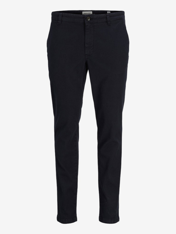 Jack & Jones PSTMARCO Pantaloni