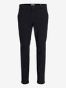 Jack & Jones PSTMARCO Pantaloni