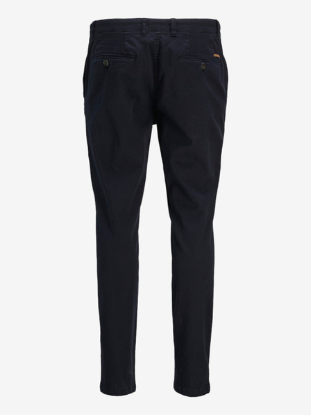 Jack & Jones PSTMARCO Pantaloni