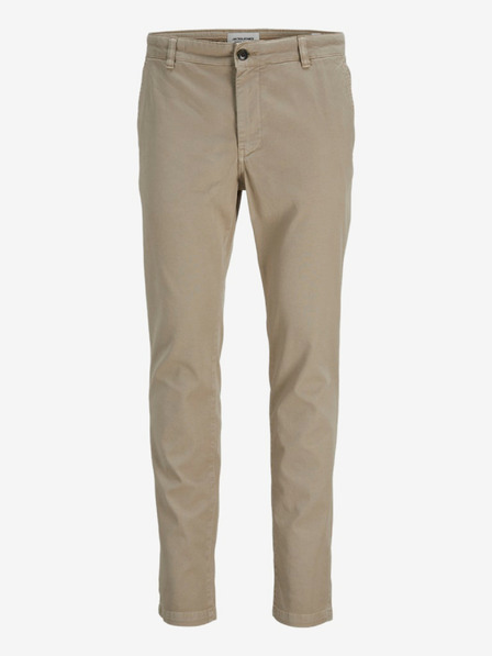 Jack & Jones PSTMARCO Pantaloni