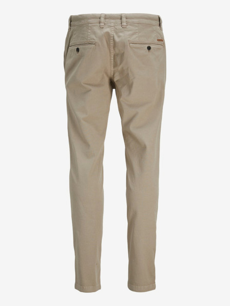 Jack & Jones PSTMARCO Pantaloni