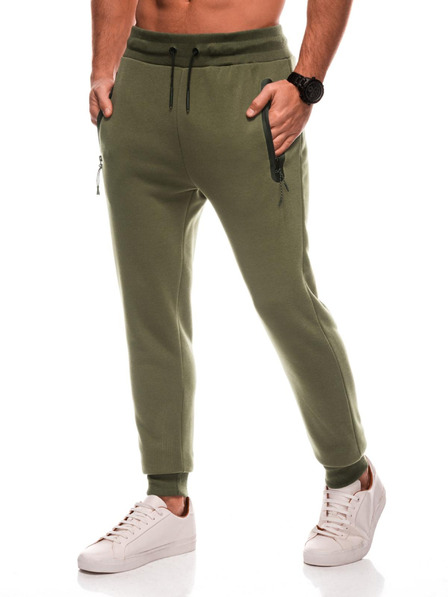 Edoti Pantaloni de trening