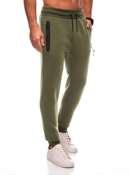 Edoti Pantaloni de trening