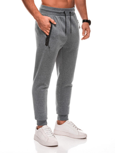 Edoti Pantaloni de trening