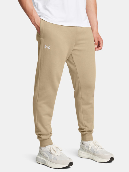 Under Armour UA Rival Fleece Joggers Pantaloni de trening