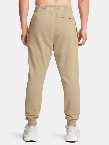 Under Armour UA Rival Fleece Joggers Pantaloni de trening