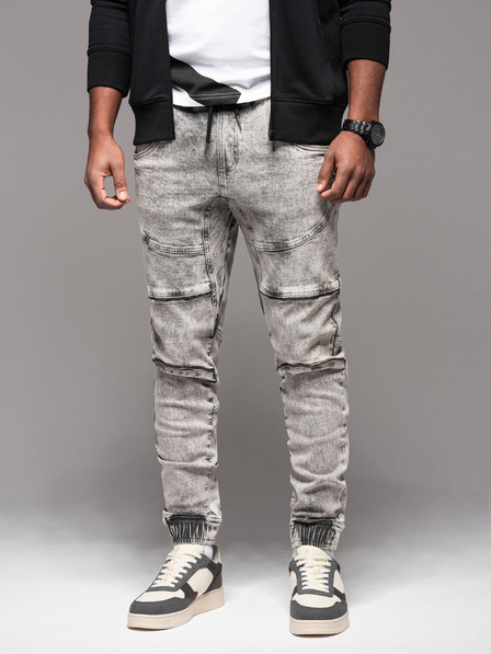 Ombre Clothing Pantaloni