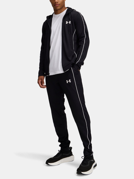 Under Armour UA EMEA Tracksuit Novelty Trening