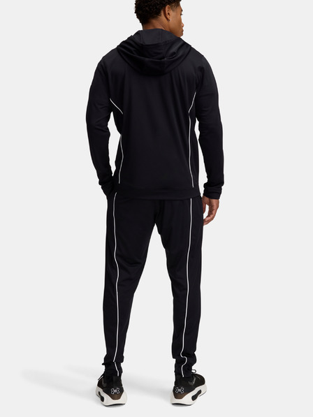 Under Armour UA EMEA Tracksuit Novelty Trening