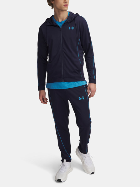 Under Armour UA EMEA Tracksuit Novelty Trening