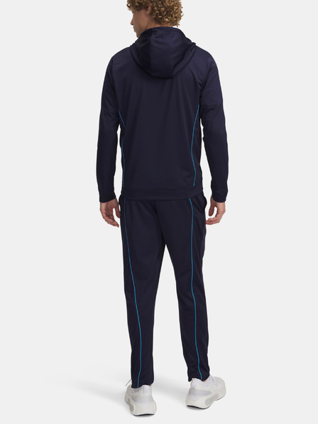 Under Armour UA EMEA Tracksuit Novelty Trening