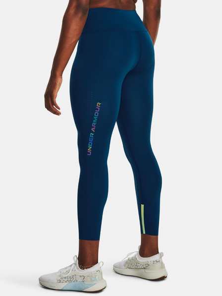 Under Armour SmartForm Colanţi