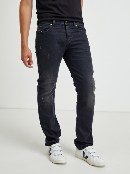 Diesel Buster Jeans