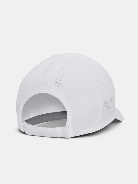 Under Armour W Iso-Chill Launch Adj Șapcă de baseball