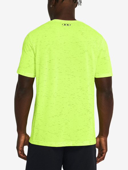 Under Armour Vanish Seamless SS Tricou