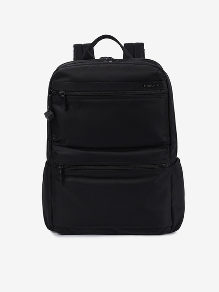 Hedgren Rucsac Hedgren Ava negru