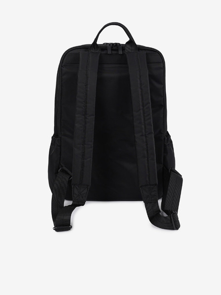 Hedgren Rucsac Hedgren Ava negru