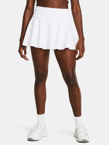 Under Armour Pantaloni scurți Under Armour Motion pentru femei