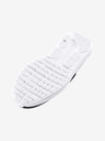 Under Armour Pantofi Under Armour UA BPS Surge 4 AC pentru băieți