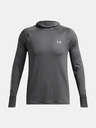 Under Armour Bărbați Under Armour UA LAUNCH ELITE CW HOODY-GRY