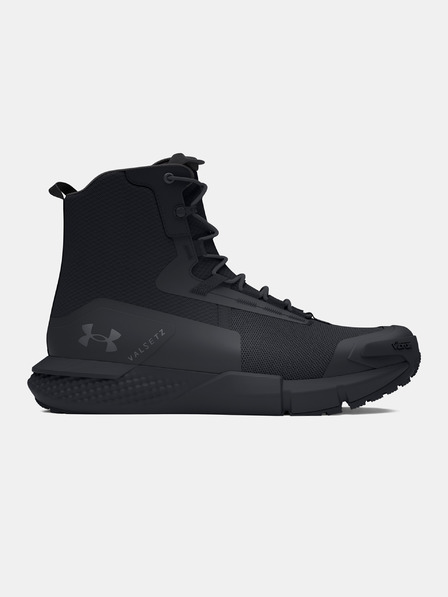 Under Armour Under Armour UA Charged Valsetz - Ghete, bărbați