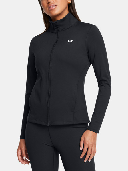 Under Armour Jachetă Under Armour Motion EMEA, pentru femei